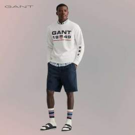 Picture of Gant Sweatshirt _SKUGantM-XXLxxGT11332636
